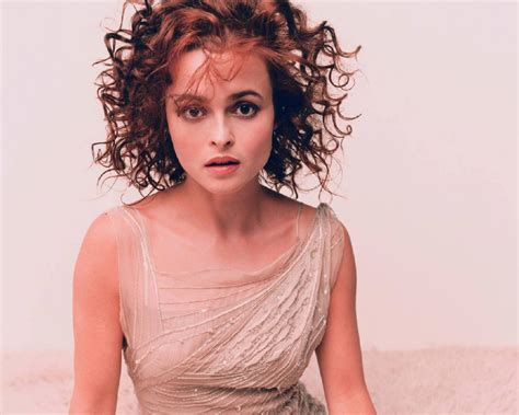 helena bonham carter sexy|Helena Bonham Carter Pictures